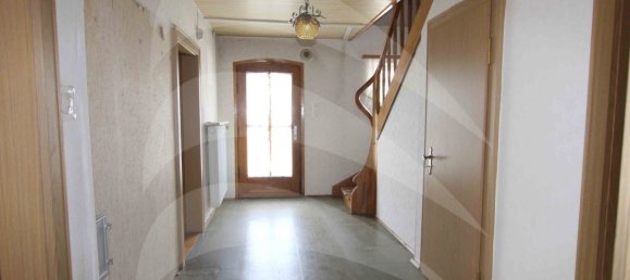 4 bedrooms Townhouse in Dingolfing-Landau, Germany No. 172921 12