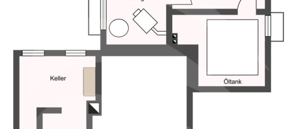 4 bedrooms Townhouse in Dingolfing-Landau, Germany No. 172921 17