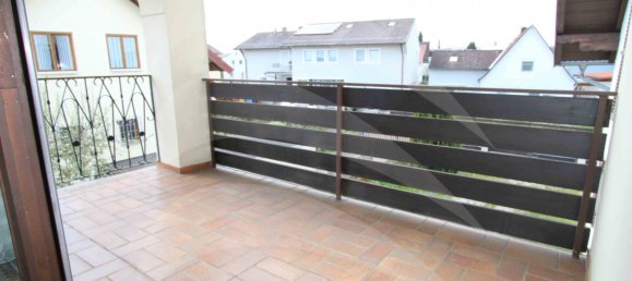 4 bedrooms Townhouse in Dingolfing-Landau, Germany No. 172921 4