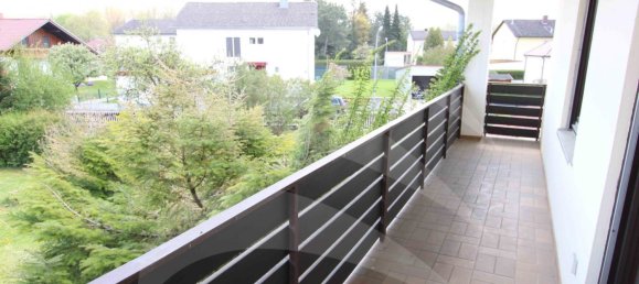 4 bedrooms Townhouse in Dingolfing-Landau, Germany No. 172921 3