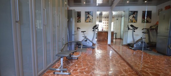 5 bedrooms Villa in Torrevieja, Spain No. 114868 25