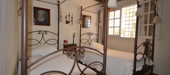 5 bedrooms Villa in Torrevieja, Spain No. 114868 30