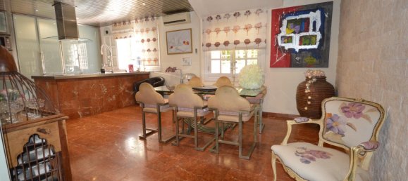 5 bedrooms Villa in Torrevieja, Spain No. 114868 20