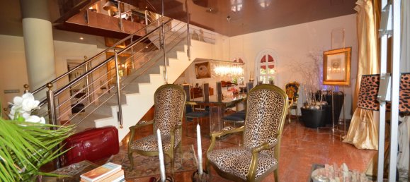 5 bedrooms Villa in Torrevieja, Spain No. 114868 14