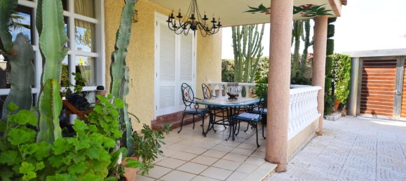 5 bedrooms Villa in Torrevieja, Spain No. 114868 6