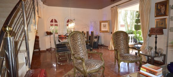 5 bedrooms Villa in Torrevieja, Spain No. 114868 15