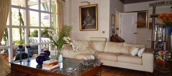 5 bedrooms Villa in Torrevieja, Spain No. 114868 13