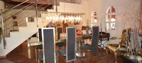 5 bedrooms Villa in Torrevieja, Spain No. 114868 16