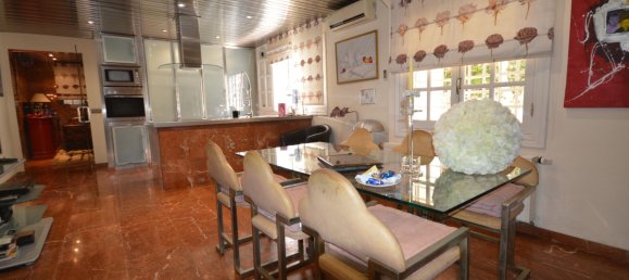 5 bedrooms Villa in Torrevieja, Spain No. 114868 21