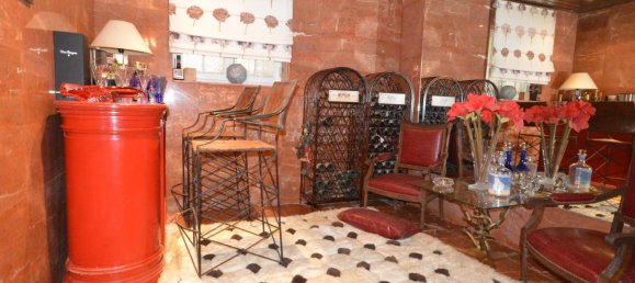 5 bedrooms Villa in Torrevieja, Spain No. 114868 26