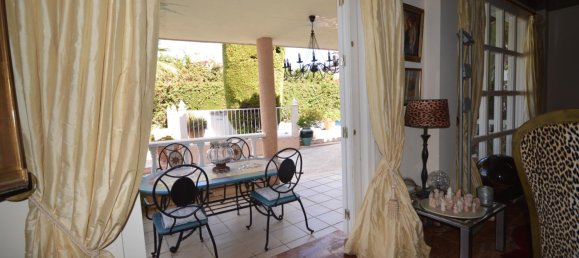 5 bedrooms Villa in Torrevieja, Spain No. 114868 3
