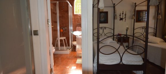 5 bedrooms Villa in Torrevieja, Spain No. 114868 31