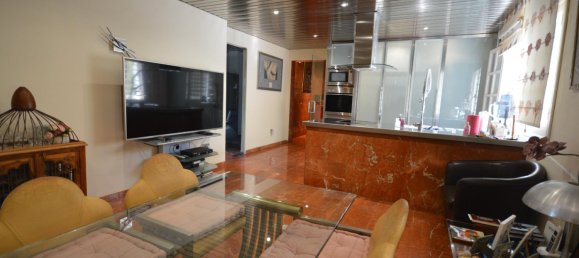 5 bedrooms Villa in Torrevieja, Spain No. 114868 22