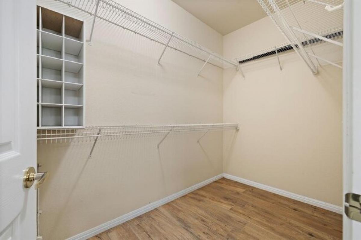 2 chambres Maison à Georgetown, USA No. 279370