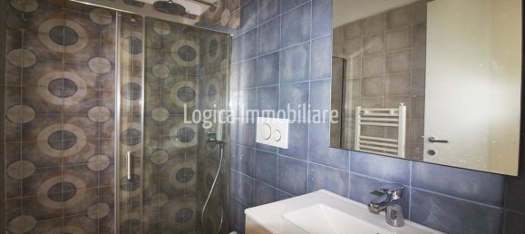 2 Schlafzimmer Haus in Sternatia, Italy, Nr. 292073 15