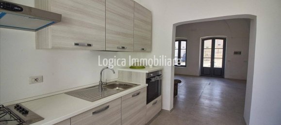 2 Schlafzimmer Haus in Sternatia, Italy, Nr. 292073 5