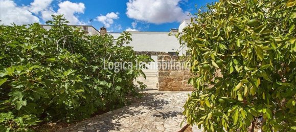 2 Schlafzimmer Haus in Sternatia, Italy, Nr. 292073 23