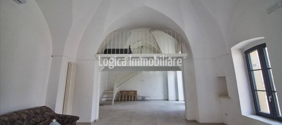2 Schlafzimmer Haus in Sternatia, Italy, Nr. 292073 8