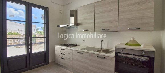 2 Schlafzimmer Haus in Sternatia, Italy, Nr. 292073 4