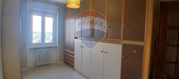 4 غرف نوم شقة في Cerrione, Italy رقم 334662 19