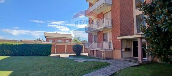 4 غرف نوم شقة في Cerrione, Italy رقم 334662 37