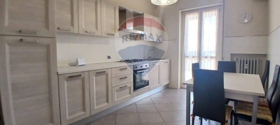 4 غرف نوم شقة في Cerrione, Italy رقم 334662 6