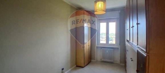 4 غرف نوم شقة في Cerrione, Italy رقم 334662 20