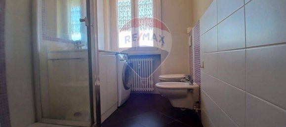 4 غرف نوم شقة في Cerrione, Italy رقم 334662 26