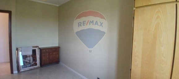 4 غرف نوم شقة في Cerrione, Italy رقم 334662 16