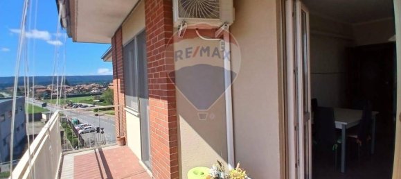 4 غرف نوم شقة في Cerrione, Italy رقم 334662 9