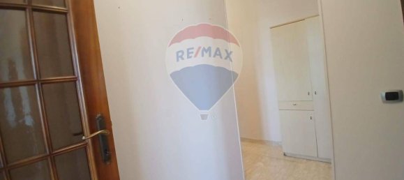 4 غرف نوم شقة في Cerrione, Italy رقم 334662 18