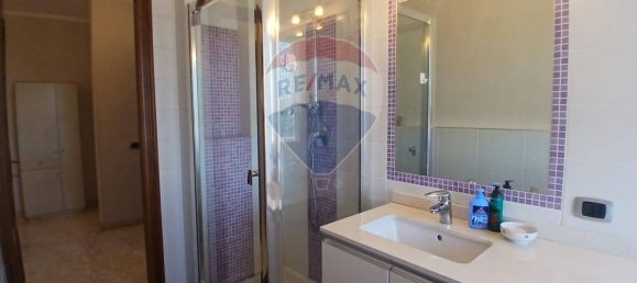 4 غرف نوم شقة في Cerrione, Italy رقم 334662 27