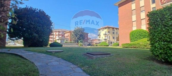 4 غرف نوم شقة في Cerrione, Italy رقم 334662 39