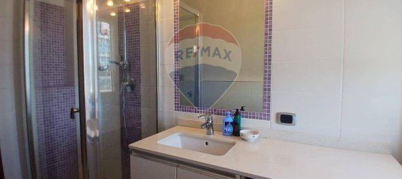 4 غرف نوم شقة في Cerrione, Italy رقم 334662 25