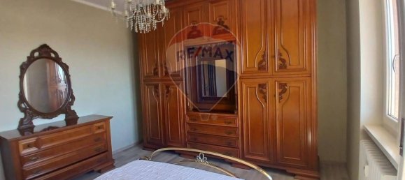 4 غرف نوم شقة في Cerrione, Italy رقم 334662 22