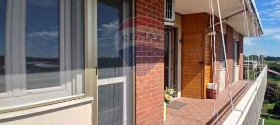 4 غرف نوم شقة في Cerrione, Italy رقم 334662 30