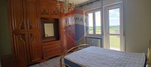 4 غرف نوم شقة في Cerrione, Italy رقم 334662 24