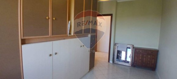 4 غرف نوم شقة في Cerrione, Italy رقم 334662 17