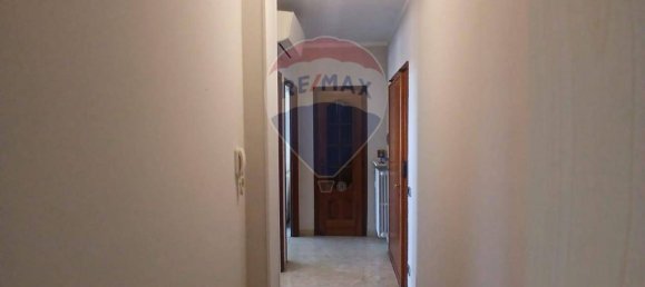 4 غرف نوم شقة في Cerrione, Italy رقم 334662 5