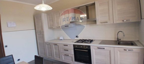 4 غرف نوم شقة في Cerrione, Italy رقم 334662 8