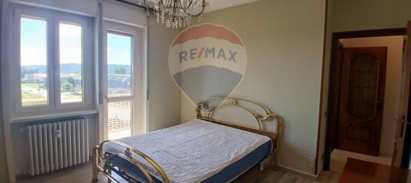 4 غرف نوم شقة في Cerrione, Italy رقم 334662 23