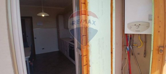 4 غرف نوم شقة في Cerrione, Italy رقم 334662 10