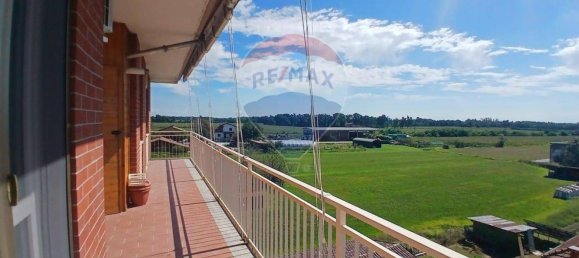 4 غرف نوم شقة في Cerrione, Italy رقم 334662 31