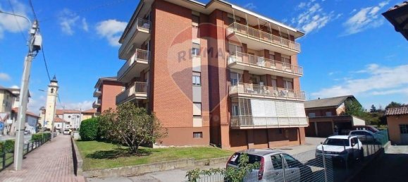 4 غرف نوم شقة في Cerrione, Italy رقم 334662 34