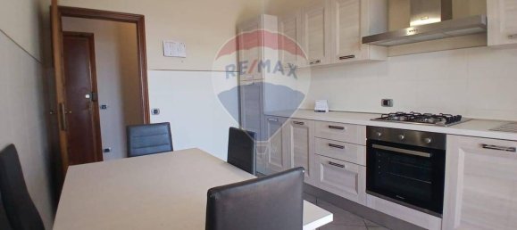 4 غرف نوم شقة في Cerrione, Italy رقم 334662 7