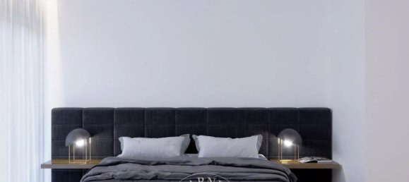 5 Schlafzimmer Haus in Cascais, Portugal, Nr. 170723 5