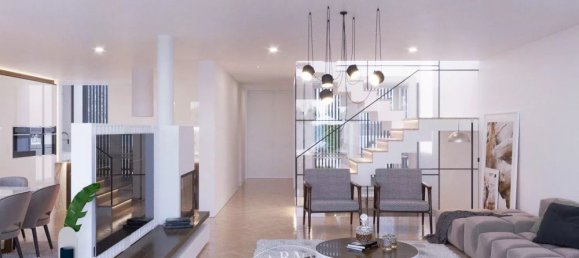 5 Schlafzimmer Haus in Cascais, Portugal, Nr. 170723 4