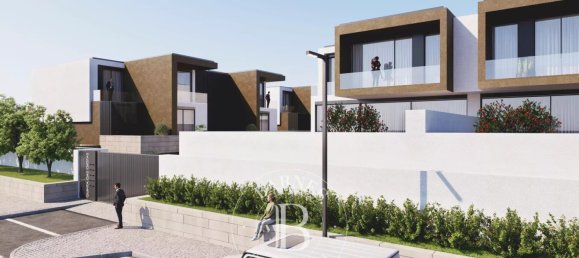 5 Schlafzimmer Haus in Cascais, Portugal, Nr. 170723 9