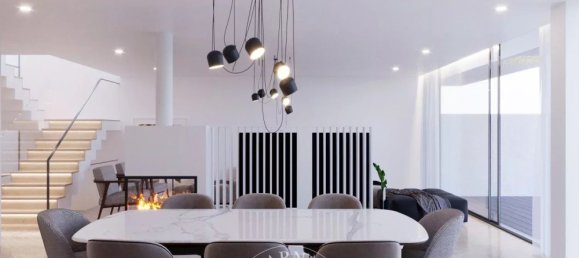 5 Schlafzimmer Haus in Cascais, Portugal, Nr. 170723 3