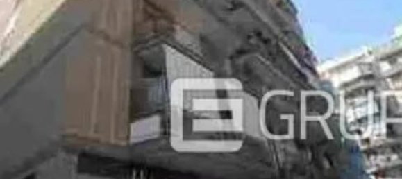 Apartamento de 2 dormitorios en Bari, Italy No. 267361 10